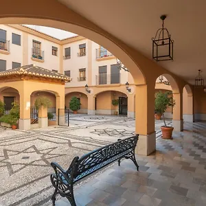  Appartement Adultos Centro Nueva De La Virgen 2 Free Parking Espagne