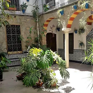  Appartement Ap Abderraman I Espagne